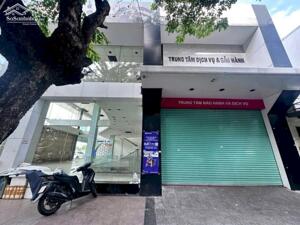  ̂ - ̣̆ ̆̀ - Đ̣̂ ̂ ̉ - ̂ ( ̣̆ ̂̀ ) 470m2 - Ngang 20m