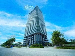 bán nhanh căn 160m tại sunshine golden river view đẹp,giá cực tốt, đang cho thuê có dòng tiền.