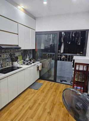 bán căn 3pn, 2wc, dt 76m2, giá chỉ 4,7 tỷ tại tòa nơ 22 kđt mới pháp vân, hoàng liệt, hà nội