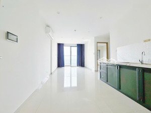 bán gấp căn hộ 2pn | 59m2 | rainbow - giá 2,75 tỷ all in. vinhomes grand park. nôị thất bếp rèm