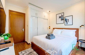 bán căn 2pn2wc 65m2 chung cư richstar - hđmb giá 3 tỷ 6