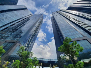 bán căn hộ 2pn tòa s4 rẻ nhất chung cư sunshine city - nội thất liền tường - giá 6.1 tỷ (sẵn sổ)