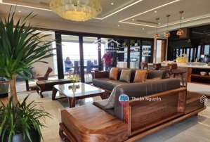 bán gấp căn 3 ngủ, 128m2 chung cư c''land (ct3 lê đức thọ) trung tâm mỹ đình. lh 