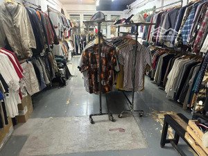 bán nhà nguyễn đình chiểu 71.2m2 3 tầng - 20 tỷ - hẻm nhựa cho thuê ổn định quận 3