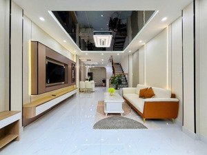 chưa đến 1tỷ150 triệu có ngay nhà mtđ ba rùa, p. bình nhâm, thuận an cách kcn vsip1 200m - sổ sẵn.