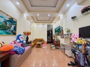 ngay vincom giá siêu hời chỉ 1 tỷ550 triệu ngay đ.phạm hữu lầu,p.dĩ an,bình dương, lk kcn sóng thần