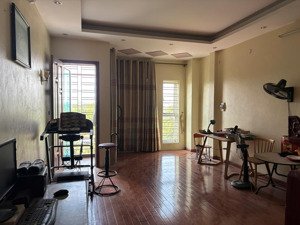 phân lô phú diễn, ô tô tránh, mặt tiền khủng, sổ siêu đẹp 38 tỷ