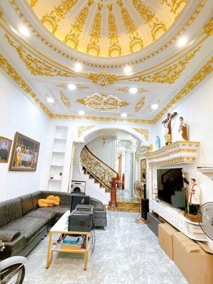 bán gấp nhà 4tầng, ntcc, ngay công viên. chỉ: 9,44tỷ đường cầu xéo, p.tân sơn nhì, tân phú, tp hcm