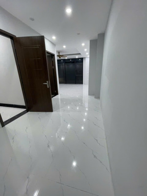 siêu phẩm liền kề - phố biển 9 ocp3 căn hoàn thiện dt đất: 78m2. mặt