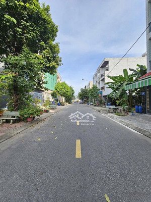 3.65 tỷ/ bán đất kdc phú mỹ hiệp cách thủ đức 6km, p.tân đông hiệp, tp.dĩ an