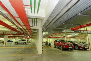 chính chủ cho thuê giá rẻ ở liền! chốt nhà đón tết tại q11 2pn 2wc view xem pháo bông 75m2 chỉ 10tr