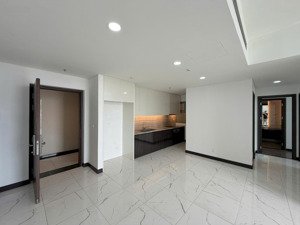 empire city 1pn ntcb cho thuê giá tốt nhất thị trường 21 triệu