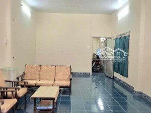 cần cho thuê nhà 4.5m x 13m hẻm xe hơi phạm văn hai, tân bình