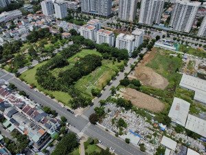 chính chủ gửi bán căn hộ mỹ viên - giá tốt nhất phú mỹ hưng