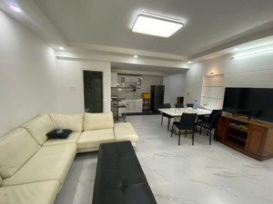 bán căn góc hưng vượng 2, 84m2 giá 4.7 tỷ