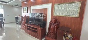 căn góc view thoáng đẹp chỉ 5.5 tỷ, nội thất đầy đủ 124m2 (3 phòng ngủ + 2wc) hỗ trợ vay ngân hàng