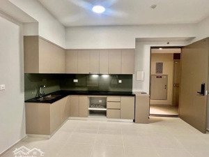 chính chủ cần bán căn 85m2 loại 3 phòng ngủ. giá bán nhanh 3,550 tỷ. tặng nội thất. lh 