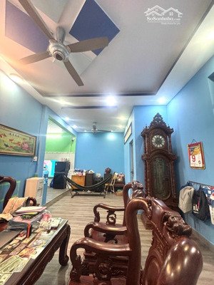 nhà vườn hẻm xe tải, diện tích 7x20m - shr - ngay nhà máy bia heineken - giá rẻ