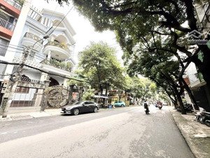 mặt tiền nb 2 tầng 5x14m ngay kinh dương vương. chỉ 6 tỷ nhỉnh