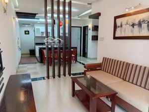 cần bán nhanh căn hộ sky garden 2, phú mỹ hưng, q7, 81m2, căn 2pn, lầu trung, view đông nam mát mẻ