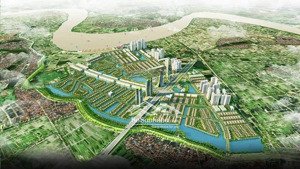 căn hộ siêu đẳng cấp nghỉ dưỡng khoáng nóng gió sông hồng giá chỉ 6xtr/m