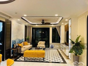 bán căn hộ sky villa 4pn 181m2 chung cư cao cấp feliz en vista