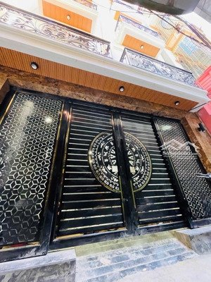 bán chung cư mini 20 tỷ, pccc, thang máy, 66 m2 tại lương khánh thiện, tương mai, hoàng mai, hà nội