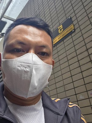 cầu giấy - dòng tiền 50tr/tháng - ngõ rộng - gần ô tô - hiếm trong tầm giá