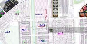 bán nhà liền kề xây 7 tầng, đường 25m, trước mặt là chung cư vị trí kinh doanh