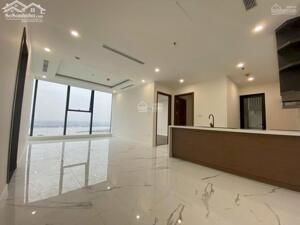 Bán 2 Ngủ Sunshine City, Ciputra Hà Nội, Diện Tích 85m2, Nội Thất Cơ Bản, View Sông - 0973781843 Ánh