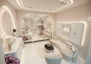 nhà mới nguyễn văn linh - 4 tầng có thang máy - dòng tiền tốt - chỉ 2x tỷ - gọi viet house