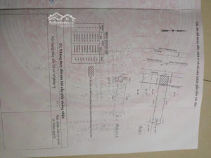 bán nhà mặt tiền trương phước phan - bình tân - 4x26 giá 12 tỷ - cách aeon tân phú 10 phút