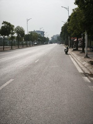 72m2 ô tô tránh đặng xá view công viên gần kđt đặng xá, phố sủi, phú thị reverside 6.95tỷ