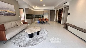 westgate an gia - bình chánh cập nhật giá thuê 3 phòng ngủ - mức giá ổn định thị trường cho thuê