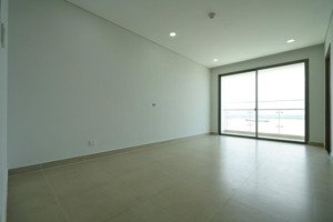 cho thuê gấp sky89 2pn2wc 72m2 nội thất cơ bản giá chỉ 13 triệu