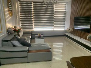 cho thuê căn hộ lacasa quận 7 3pn,3wc 128m2 nội thất đầy đủ,nhà đẹp giá 19 triệu/thánglh0906642885