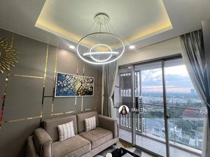 giá siêu tốt - căn hộ hưng phúc , phú mỹ hưng q7 3pn nhà đẹp, view biệt thự giá thuê chỉ 24tr/th