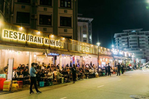 lô góc ngay gần ngô_thì_sỹ - an_thượng - chỉ 37 tr - goị viet house bds