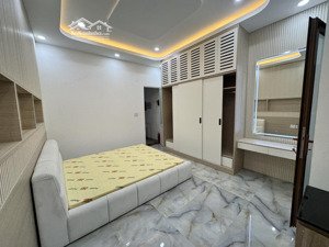 phòng trọ 25m2 mới full nt đường số 2, p16, gò vấp - giá từ 3,5-5tr/th