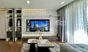 bán nhanh scenic valley 1 - diện tích 110m2 - sổ hồng đầy đủ - nhà đẹp giá tốt - lh 