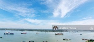 bán penthouse sky89 quận 7, diện tích 160m2 giá 14tỷ em phượng
