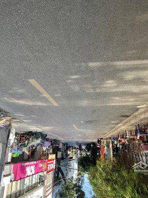 siêu phẩm dòng tiền mễ trì
tòa chdv 7 tầng thang máy - vị trí vàng - nhỉnh 20t-82m