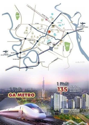 tổng hợp giỏ hàng 1pn/2pn/3pn giá tốt toàn khu bcons city tháng 12/2025. lh tư vấn 