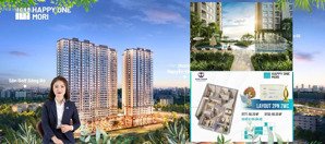 đầu tư chỉ 200 triệu, dòng tiền về đều 9 - 15 triệu/th, biên độ tăng giá cao - lợi nhuận đột biến