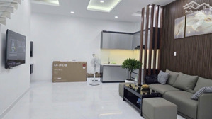 bán nr tại tây thạnh, 5,79 tỷ, 45m2, 2pn + 2wc, chính chủ, uy tín
