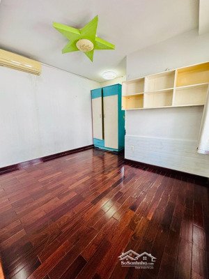 bán gấp trong tháng - bán nhà trần đình xu 11m² 3 tầng - 3.88 tỷ