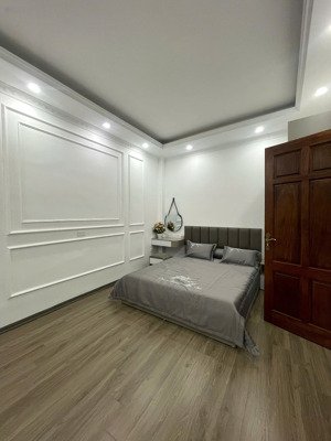 nhà ngon bổ rẻ đây rồi, khai trương nhà mới phố pháo đài láng, 37,5m2, 6 tầng