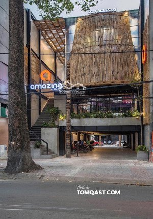 khan hiếm mặt tiền trường chinh- 10x44m -330m2 - ctxd :hầm 7 tầng - cho thuê 90tr - giá chỉ : 39 tỷ