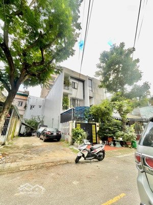 bán lô đất mỹ an 12-ngũ hành sơn-đà nẵng lh: 