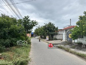 bán 1300m2 lô góc đường trần bình trọng, thiện nghiệp vị trí đẹp ngay ngã tư 715